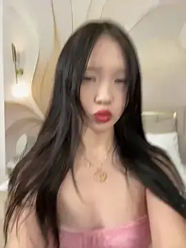 AnneCurtis  live sex cam