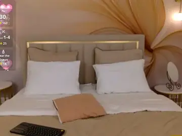 AnneCurtis  live sex cam