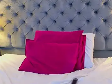 AshleyGingerr  live sex cam