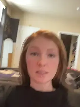 BellaaBabee  live sex cam