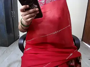 Bold-akeera  live sex cam