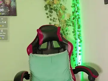 BrendaRojas_  live sex cam