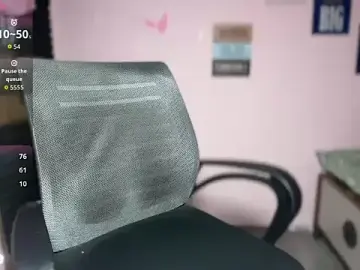 CutiePihu  live sex cam