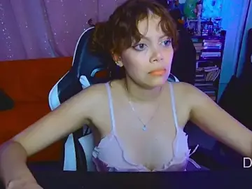 Drea_Foox  live sex cam