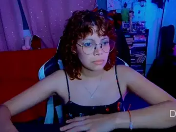 Drea_Foox  live sex cam