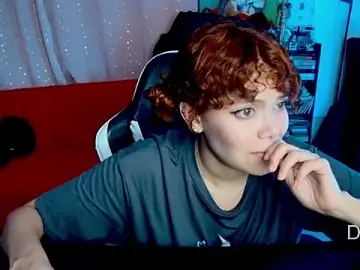 Drea_Foox  live sex cam