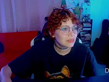 Drea_Foox  live sex cam