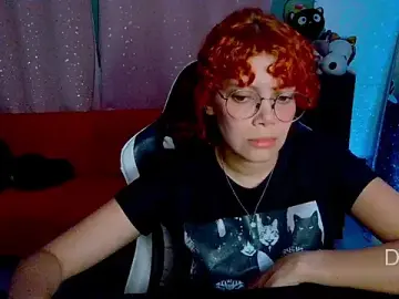 Drea_Foox  live sex cam
