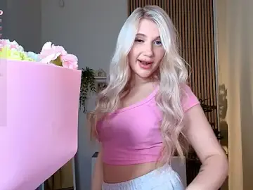Evacadooo  live sex cam