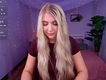 Evacadooo  live sex cam