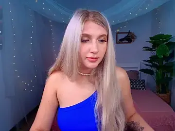 Evacadooo  live sex cam