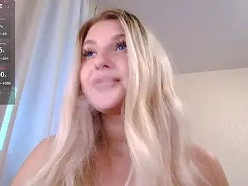 Evacadooo  live sex cam