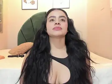 Eyes_Duque  live sex cam
