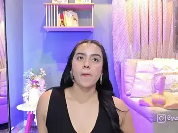 Eyes_Duque  live sex cam