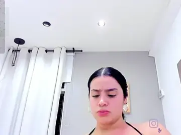Eyes_Duque  live sex cam