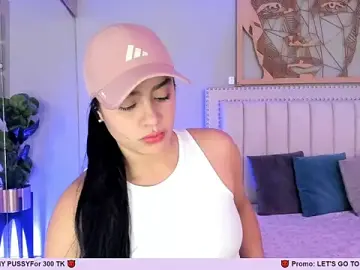 Eyes_Duque  live sex cam