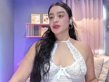 Eyes_Duque  live sex cam