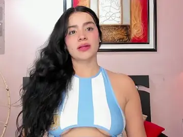 Eyes_Duque  live sex cam