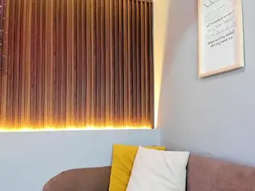 Eyes_Duque  live sex cam