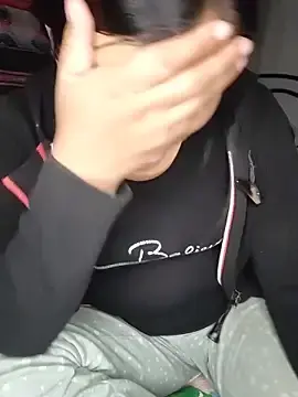FlorJasmin  live sex cam