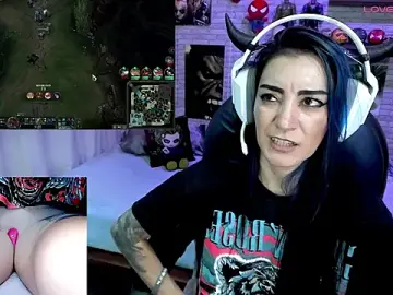Gomorygg  live sex cam