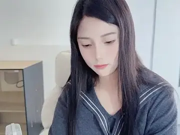 HaagenDazs_  live sex cam