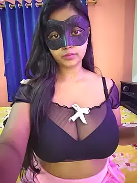 Ishu_Lovee  live sex cam