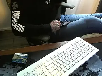 IvyLoren  live sex cam