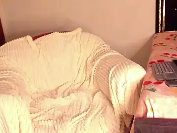 JennamartinyII  live sex cam