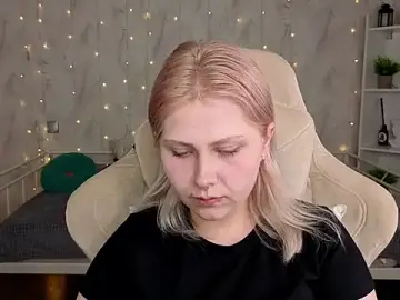Katsuki_Yuki  live sex cam