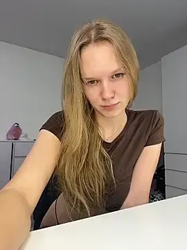 Ketitull  live sex cam