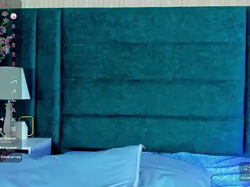KimWexlerr_  live sex cam