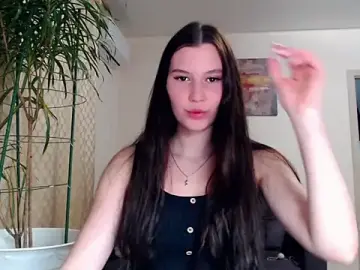 Kristal898  live sex cam