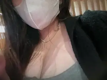 Luna88-  live sex cam