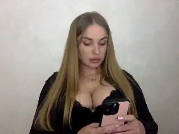 MISSKISS113  live sex cam