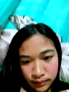 Maic204  live sex cam