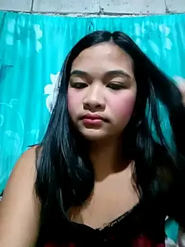 Maic204  live sex cam
