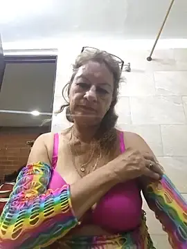 MaryLunne  live sex cam