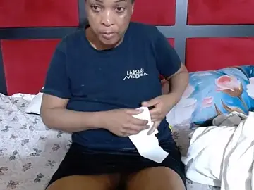 MaximTease24  live sex cam