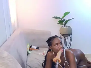 Nahomi_Williams_  live sex cam