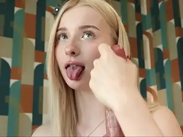 Nana_Wilson  live sex cam