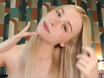 Nana_Wilson  live sex cam