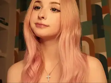 Nana_Wilson  live sex cam