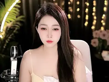 Peach_zzz  live sex cam