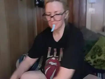 PefectNipz  live sex cam