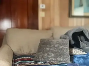 PefectNipz  live sex cam