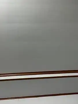 Puka2001  live sex cam