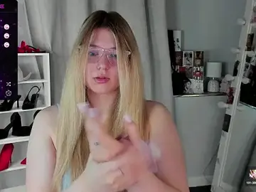 Rebecca_Kelly  live sex cam