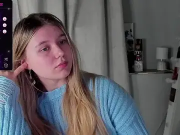 Rebecca_Kelly  live sex cam