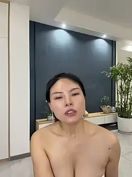Ricegrains6666  live sex cam